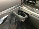衝突被害軽減ブレーキ　フルセグナビ　ＤＶＤ再生　Ｂｌｕｅｔｏｏｔｈ　バックカメラ　ＥＴＣ　ＬＥＤヘッドライト　オートライト　オートエアコン　電格ミラー　スマートキー　エコアイドル　ターボ（滋賀県）の中古車
