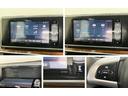 衝突被害軽減ブレーキ　フルセグナビ　ＤＶＤ再生　Ｂｌｕｅｔｏｏｔｈ　ＵＳＢ　バックカメラ　ドラレコ　ＥＴＣ　前席シートヒーター　ＬＥＤ　オートライト　オートエアコン　スマートキー　エコアイドル（滋賀県）の中古車