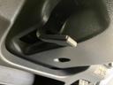 衝突被害軽減ブレーキ　フルセグナビ　ＤＶＤ再生　Ｂｌｕｅｔｏｏｔｈ　ＵＳＢ　バックカメラ　ドラレコ　ＥＴＣ　前席シートヒーター　ＬＥＤ　オートライト　オートエアコン　スマートキー　エコアイドル（滋賀県）の中古車