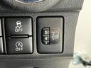 衝突被害軽減ブレーキ　フルセグナビ　ＤＶＤ再生　Ｂｌｕｅｔｏｏｔｈ　ＵＳＢ　バックカメラ　ドラレコ　ＥＴＣ　前席シートヒーター　ＬＥＤ　オートライト　オートエアコン　スマートキー　エコアイドル（滋賀県）の中古車
