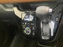 衝突被害軽減ブレーキ　フルセグナビ　ＤＶＤ再生　Ｂｌｕｅｔｏｏｔｈ　ＵＳＢ　バックカメラ　ドラレコ　ＥＴＣ　前席シートヒーター　ＬＥＤ　オートライト　オートエアコン　スマートキー　エコアイドル（滋賀県）の中古車