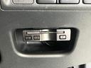 衝突被害軽減ブレーキ　フルセグナビ　ＤＶＤ再生　Ｂｌｕｅｔｏｏｔｈ　ＵＳＢ　バックカメラ　ドラレコ　ＥＴＣ　前席シートヒーター　ＬＥＤ　オートライト　オートエアコン　スマートキー　エコアイドル（滋賀県）の中古車