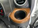 衝突被害軽減ブレーキ　フルセグナビ　ＤＶＤ再生　Ｂｌｕｅｔｏｏｔｈ　ＵＳＢ　バックカメラ　ドラレコ　ＥＴＣ　前席シートヒーター　ＬＥＤ　オートライト　オートエアコン　スマートキー　エコアイドル（滋賀県）の中古車