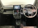 衝突被害軽減ブレーキ　コーナーセンサー　９型ディスプレイオーディオ　フルセグ　Ｂｌｕｅｔｏｏｔｈ　ＵＳＢ　バックカメラ　前席シートヒーター　ＬＥＤ　オートライト　レーダークルーズ　オートエアコン（滋賀県）の中古車
