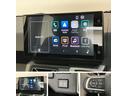 衝突被害軽減ブレーキ　コーナーセンサー　９型ディスプレイオーディオ　フルセグ　Ｂｌｕｅｔｏｏｔｈ　ＵＳＢ　バックカメラ　前席シートヒーター　ＬＥＤ　オートライト　レーダークルーズ　オートエアコン（滋賀県）の中古車
