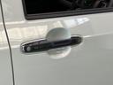 衝突被害軽減ブレーキ　コーナーセンサー　９型ディスプレイオーディオ　フルセグ　Ｂｌｕｅｔｏｏｔｈ　ＵＳＢ　バックカメラ　前席シートヒーター　ＬＥＤ　オートライト　レーダークルーズ　オートエアコン（滋賀県）の中古車