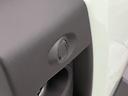 衝突被害軽減ブレーキ　コーナーセンサー　９型ディスプレイオーディオ　フルセグ　Ｂｌｕｅｔｏｏｔｈ　ＵＳＢ　バックカメラ　前席シートヒーター　ＬＥＤ　オートライト　レーダークルーズ　オートエアコン（滋賀県）の中古車