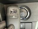 衝突被害軽減ブレーキ　コーナーセンサー　９型ディスプレイオーディオ　フルセグ　Ｂｌｕｅｔｏｏｔｈ　ＵＳＢ　バックカメラ　前席シートヒーター　ＬＥＤ　オートライト　レーダークルーズ　オートエアコン（滋賀県）の中古車