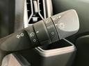 衝突被害軽減ブレーキ　コーナーセンサー　９型ディスプレイオーディオ　フルセグ　Ｂｌｕｅｔｏｏｔｈ　ＵＳＢ　バックカメラ　前席シートヒーター　ＬＥＤ　オートライト　レーダークルーズ　オートエアコン（滋賀県）の中古車