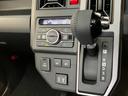 衝突被害軽減ブレーキ　コーナーセンサー　９型ディスプレイオーディオ　フルセグ　Ｂｌｕｅｔｏｏｔｈ　ＵＳＢ　バックカメラ　前席シートヒーター　ＬＥＤ　オートライト　レーダークルーズ　オートエアコン（滋賀県）の中古車