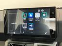 衝突被害軽減ブレーキ　コーナーセンサー　９型ディスプレイオーディオ　フルセグ　Ｂｌｕｅｔｏｏｔｈ　ＵＳＢ　バックカメラ　前席シートヒーター　ＬＥＤ　オートライト　レーダークルーズ　オートエアコン（滋賀県）の中古車