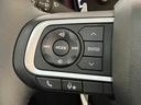 衝突被害軽減ブレーキ　コーナーセンサー　９型ディスプレイオーディオ　フルセグ　Ｂｌｕｅｔｏｏｔｈ　ＵＳＢ　バックカメラ　前席シートヒーター　ＬＥＤ　オートライト　レーダークルーズ　オートエアコン（滋賀県）の中古車