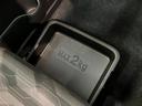 衝突被害軽減ブレーキ　コーナーセンサー　９型ディスプレイオーディオ　フルセグ　Ｂｌｕｅｔｏｏｔｈ　ＵＳＢ　バックカメラ　前席シートヒーター　ＬＥＤ　オートライト　レーダークルーズ　オートエアコン（滋賀県）の中古車