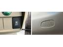 ＣＤステレオ　バックカメラ　ＥＴＣ　ＨＩＤヘッドライト　オートライト　オートエアコン　電動格納式ミラー　スマートキー　社外アルミホイール　エコアイドル（滋賀県）の中古車