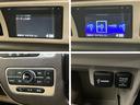 ＣＤステレオ　バックカメラ　ＥＴＣ　ＨＩＤヘッドライト　オートライト　オートエアコン　電動格納式ミラー　スマートキー　社外アルミホイール　エコアイドル（滋賀県）の中古車