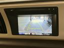 ＣＤステレオ　バックカメラ　ＥＴＣ　ＨＩＤヘッドライト　オートライト　オートエアコン　電動格納式ミラー　スマートキー　社外アルミホイール　エコアイドル（滋賀県）の中古車