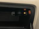 ＣＤステレオ　バックカメラ　ＥＴＣ　ＨＩＤヘッドライト　オートライト　オートエアコン　電動格納式ミラー　スマートキー　社外アルミホイール　エコアイドル（滋賀県）の中古車