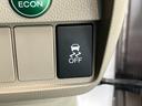 ＣＤステレオ　バックカメラ　ＥＴＣ　ＨＩＤヘッドライト　オートライト　オートエアコン　電動格納式ミラー　スマートキー　社外アルミホイール　エコアイドル（滋賀県）の中古車