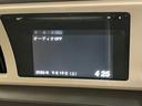 ＣＤステレオ　バックカメラ　ＥＴＣ　ＨＩＤヘッドライト　オートライト　オートエアコン　電動格納式ミラー　スマートキー　社外アルミホイール　エコアイドル（滋賀県）の中古車