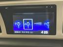 ＣＤステレオ　バックカメラ　ＥＴＣ　ＨＩＤヘッドライト　オートライト　オートエアコン　電動格納式ミラー　スマートキー　社外アルミホイール　エコアイドル（滋賀県）の中古車