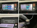 フルセグナビ　ＵＳＢ　バックカメラ　両側電動スライドドア　ＨＩＤヘッドライト　オートライト　オートエアコン　電動格納式ミラー　キーフリー　ターボ（滋賀県）の中古車