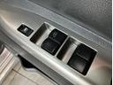 フルセグナビ　ＵＳＢ　バックカメラ　両側電動スライドドア　ＨＩＤヘッドライト　オートライト　オートエアコン　電動格納式ミラー　キーフリー　ターボ（滋賀県）の中古車