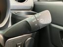 衝突被害軽減ブレーキ　コーナーセンサー　フルセグナビ　ＤＶＤ再生　Ｂｌｕｅｔｏｏｔｈ　ＵＳＢ　バックカメラ　オートライト　マニュアルレベリング　マニュアルエアコン　キーレスエントリー　エコアイドル（滋賀県）の中古車