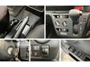 衝突被害軽減ブレーキ　コーナーセンサー　フルセグナビ　ＤＶＤ再生　Ｂｌｕｅｔｏｏｔｈ　ＵＳＢ　バックカメラ　オートライト　マニュアルレベリング　マニュアルエアコン　キーレスエントリー　エコアイドル（滋賀県）の中古車