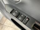 衝突被害軽減ブレーキ　コーナーセンサー　フルセグナビ　ＤＶＤ再生　Ｂｌｕｅｔｏｏｔｈ　ＵＳＢ　バックカメラ　オートライト　マニュアルレベリング　マニュアルエアコン　キーレスエントリー　エコアイドル（滋賀県）の中古車