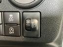 衝突被害軽減ブレーキ　コーナーセンサー　フルセグナビ　ＤＶＤ再生　Ｂｌｕｅｔｏｏｔｈ　ＵＳＢ　バックカメラ　オートライト　マニュアルレベリング　マニュアルエアコン　キーレスエントリー　エコアイドル（滋賀県）の中古車
