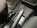 衝突被害軽減ブレーキ　コーナーセンサー　フルセグナビ　ＤＶＤ再生　Ｂｌｕｅｔｏｏｔｈ　ＵＳＢ　バックカメラ　オートライト　マニュアルレベリング　マニュアルエアコン　キーレスエントリー　エコアイドル（滋賀県）の中古車