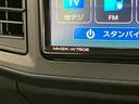 衝突被害軽減ブレーキ　コーナーセンサー　フルセグナビ　ＤＶＤ再生　Ｂｌｕｅｔｏｏｔｈ　ＵＳＢ　バックカメラ　オートライト　マニュアルレベリング　マニュアルエアコン　キーレスエントリー　エコアイドル（滋賀県）の中古車