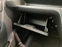 衝突被害軽減ブレーキ　コーナーセンサー　フルセグナビ　ＤＶＤ再生　Ｂｌｕｅｔｏｏｔｈ　ＵＳＢ　バックカメラ　オートライト　マニュアルレベリング　マニュアルエアコン　キーレスエントリー　エコアイドル（滋賀県）の中古車