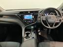 トヨタセーフティセンス　コーナーセンサー　フルセグナビ　ＤＶＤ　Ｂｌｕｅｔｏｏｔｈ　ＵＳＢ　ＥＴＣ　レーダークルーズ　ＬＥＤ　オートライト　スマートキー　パワーシート　オートエアコン　ハイブリッド（滋賀県）の中古車