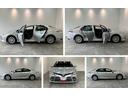 トヨタセーフティセンス　コーナーセンサー　フルセグナビ　ＤＶＤ　Ｂｌｕｅｔｏｏｔｈ　ＵＳＢ　ＥＴＣ　レーダークルーズ　ＬＥＤ　オートライト　スマートキー　パワーシート　オートエアコン　ハイブリッド（滋賀県）の中古車