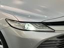 トヨタセーフティセンス　コーナーセンサー　フルセグナビ　ＤＶＤ　Ｂｌｕｅｔｏｏｔｈ　ＵＳＢ　ＥＴＣ　レーダークルーズ　ＬＥＤ　オートライト　スマートキー　パワーシート　オートエアコン　ハイブリッド（滋賀県）の中古車