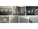 トヨタセーフティセンス　コーナーセンサー　フルセグナビ　ＤＶＤ　Ｂｌｕｅｔｏｏｔｈ　ＵＳＢ　ＥＴＣ　レーダークルーズ　ＬＥＤ　オートライト　スマートキー　パワーシート　オートエアコン　ハイブリッド（滋賀県）の中古車
