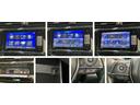 トヨタセーフティセンス　コーナーセンサー　フルセグナビ　ＤＶＤ　Ｂｌｕｅｔｏｏｔｈ　ＵＳＢ　ＥＴＣ　レーダークルーズ　ＬＥＤ　オートライト　スマートキー　パワーシート　オートエアコン　ハイブリッド（滋賀県）の中古車