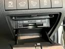 トヨタセーフティセンス　コーナーセンサー　フルセグナビ　ＤＶＤ　Ｂｌｕｅｔｏｏｔｈ　ＵＳＢ　ＥＴＣ　レーダークルーズ　ＬＥＤ　オートライト　スマートキー　パワーシート　オートエアコン　ハイブリッド（滋賀県）の中古車
