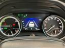 トヨタセーフティセンス　コーナーセンサー　フルセグナビ　ＤＶＤ　Ｂｌｕｅｔｏｏｔｈ　ＵＳＢ　ＥＴＣ　レーダークルーズ　ＬＥＤ　オートライト　スマートキー　パワーシート　オートエアコン　ハイブリッド（滋賀県）の中古車