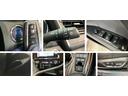 トヨタセーフティセンス　コーナーセンサー　フルセグナビ　ＤＶＤ　Ｂｌｕｅｔｏｏｔｈ　ＵＳＢ　ＥＴＣ　レーダークルーズ　ＬＥＤ　オートライト　スマートキー　パワーシート　オートエアコン　ハイブリッド（滋賀県）の中古車