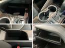 トヨタセーフティセンス　コーナーセンサー　フルセグナビ　ＤＶＤ　Ｂｌｕｅｔｏｏｔｈ　ＵＳＢ　ＥＴＣ　レーダークルーズ　ＬＥＤ　オートライト　スマートキー　パワーシート　オートエアコン　ハイブリッド（滋賀県）の中古車