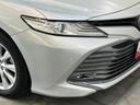 トヨタセーフティセンス　コーナーセンサー　フルセグナビ　ＤＶＤ　Ｂｌｕｅｔｏｏｔｈ　ＵＳＢ　ＥＴＣ　レーダークルーズ　ＬＥＤ　オートライト　スマートキー　パワーシート　オートエアコン　ハイブリッド（滋賀県）の中古車