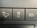 トヨタセーフティセンス　コーナーセンサー　フルセグナビ　ＤＶＤ　Ｂｌｕｅｔｏｏｔｈ　ＵＳＢ　ＥＴＣ　レーダークルーズ　ＬＥＤ　オートライト　スマートキー　パワーシート　オートエアコン　ハイブリッド（滋賀県）の中古車