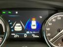 トヨタセーフティセンス　コーナーセンサー　フルセグナビ　ＤＶＤ　Ｂｌｕｅｔｏｏｔｈ　ＵＳＢ　ＥＴＣ　レーダークルーズ　ＬＥＤ　オートライト　スマートキー　パワーシート　オートエアコン　ハイブリッド（滋賀県）の中古車