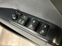 トヨタセーフティセンス　コーナーセンサー　フルセグナビ　ＤＶＤ　Ｂｌｕｅｔｏｏｔｈ　ＵＳＢ　ＥＴＣ　レーダークルーズ　ＬＥＤ　オートライト　スマートキー　パワーシート　オートエアコン　ハイブリッド（滋賀県）の中古車