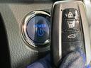 トヨタセーフティセンス　コーナーセンサー　フルセグナビ　ＤＶＤ　Ｂｌｕｅｔｏｏｔｈ　ＵＳＢ　ＥＴＣ　レーダークルーズ　ＬＥＤ　オートライト　スマートキー　パワーシート　オートエアコン　ハイブリッド（滋賀県）の中古車
