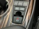 トヨタセーフティセンス　コーナーセンサー　フルセグナビ　ＤＶＤ　Ｂｌｕｅｔｏｏｔｈ　ＵＳＢ　ＥＴＣ　レーダークルーズ　ＬＥＤ　オートライト　スマートキー　パワーシート　オートエアコン　ハイブリッド（滋賀県）の中古車