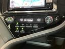 トヨタセーフティセンス　コーナーセンサー　フルセグナビ　ＤＶＤ　Ｂｌｕｅｔｏｏｔｈ　ＵＳＢ　ＥＴＣ　レーダークルーズ　ＬＥＤ　オートライト　スマートキー　パワーシート　オートエアコン　ハイブリッド（滋賀県）の中古車