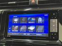 トヨタセーフティセンス　コーナーセンサー　フルセグナビ　ＤＶＤ　Ｂｌｕｅｔｏｏｔｈ　ＵＳＢ　ＥＴＣ　レーダークルーズ　ＬＥＤ　オートライト　スマートキー　パワーシート　オートエアコン　ハイブリッド（滋賀県）の中古車